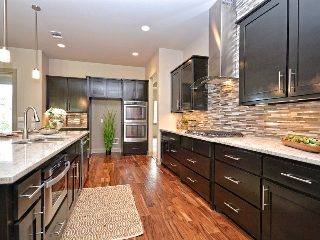 Builder Images 14 Out of 18