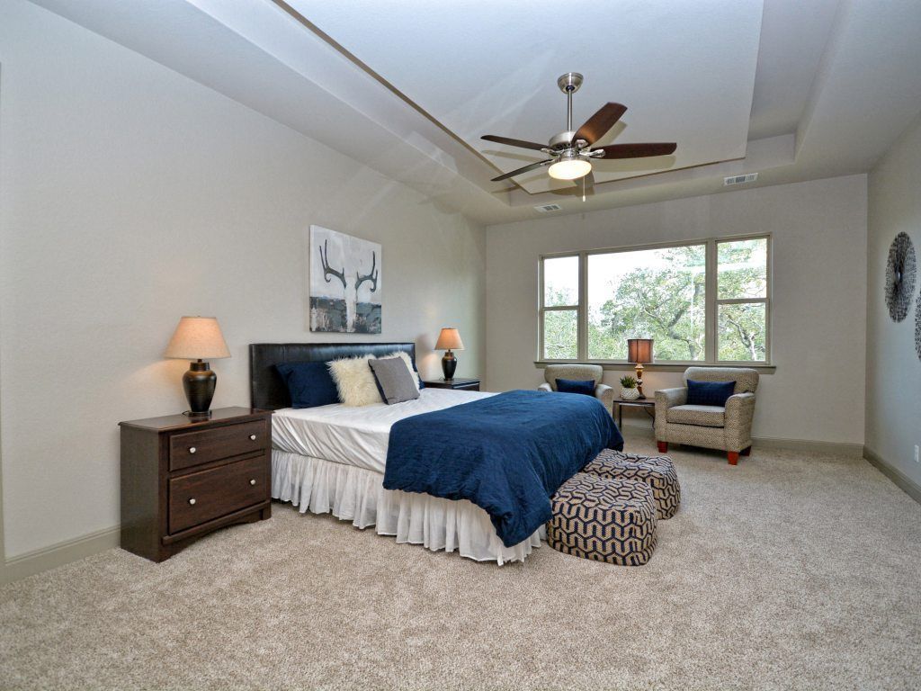 Builder Images 15 Out of 18