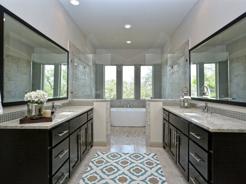 Builder Images 16 Out of 18