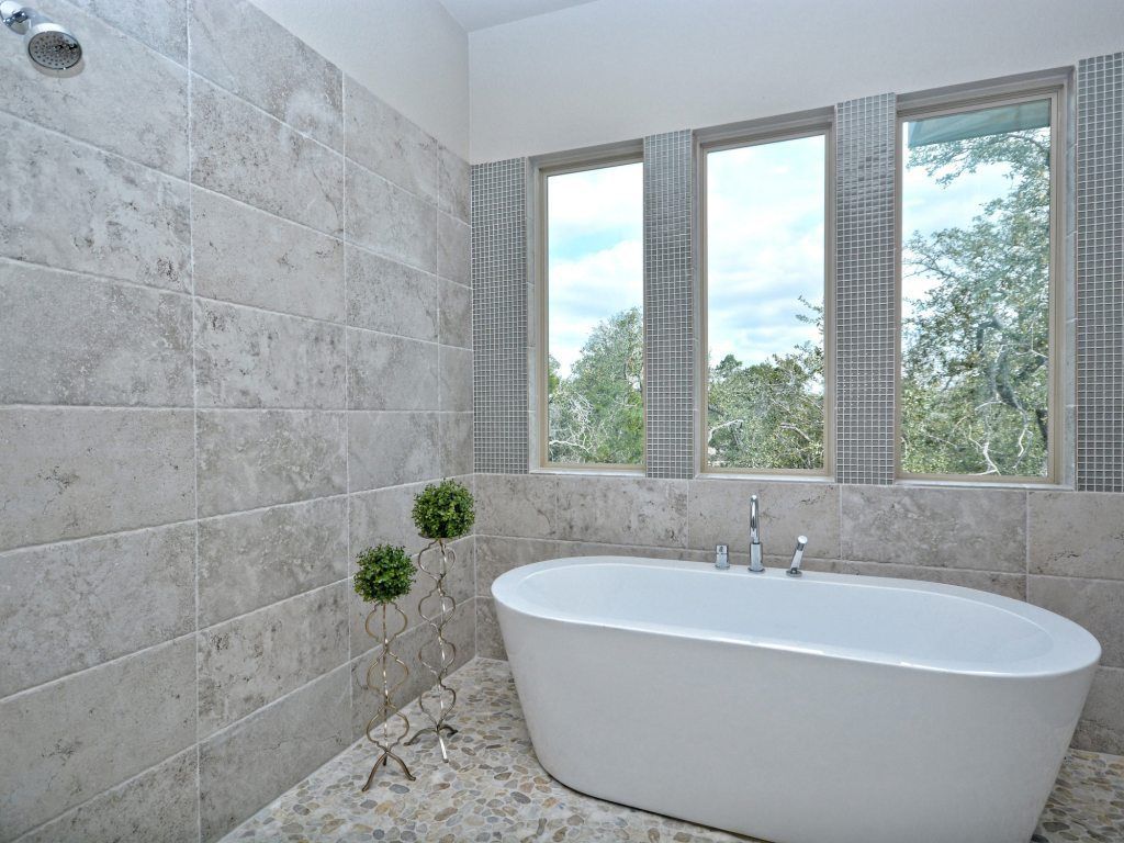 Builder Images 17 Out of 18