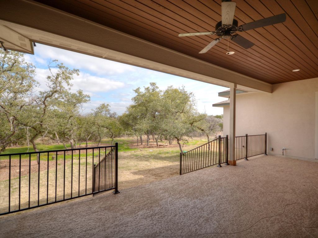 Builder Images 18 Out of 18