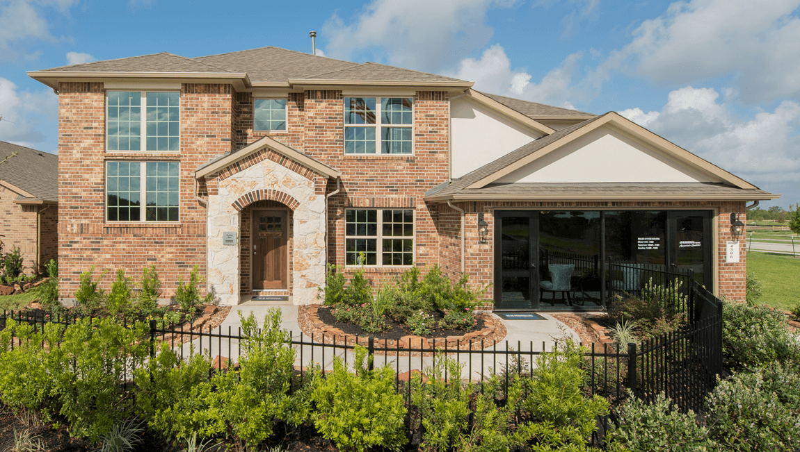 Builder Images 2 Out of 20