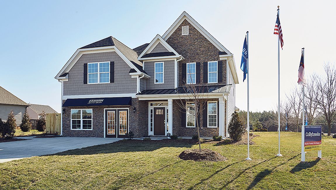 Builder Images 3 Out of 20