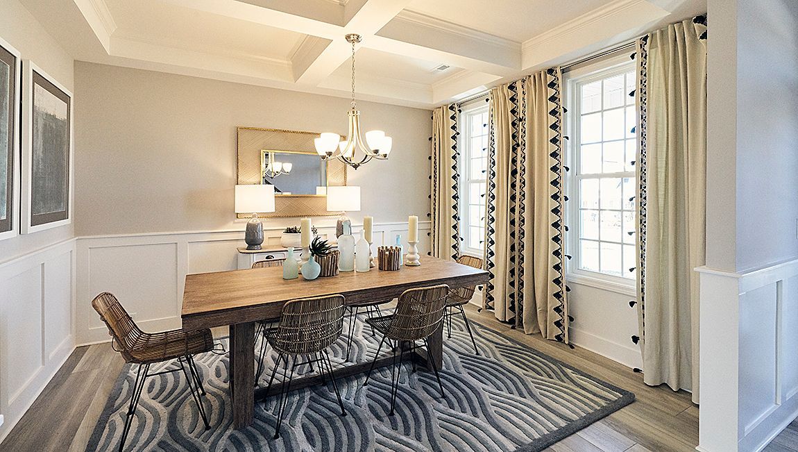 Builder Images 4 Out of 20