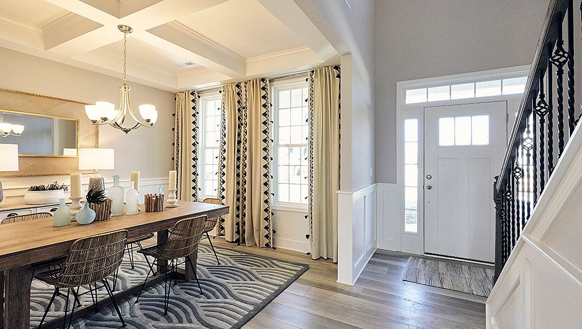 Builder Images 5 Out of 20