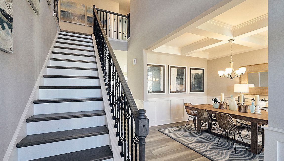 Builder Images 6 Out of 20