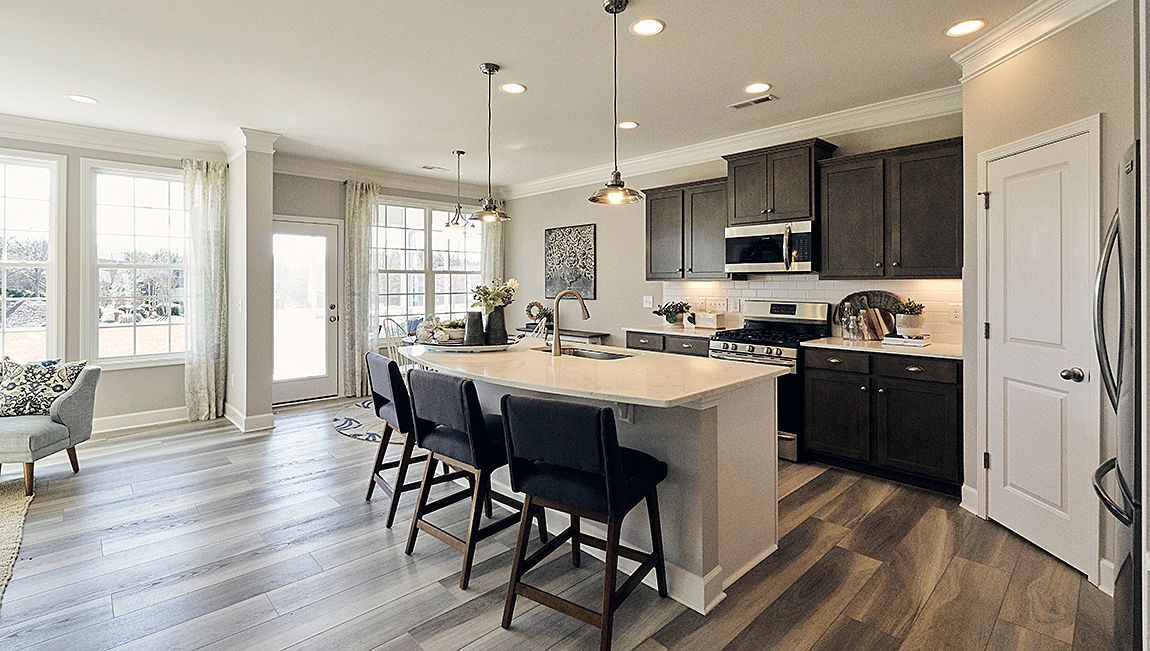 Builder Images 7 Out of 20