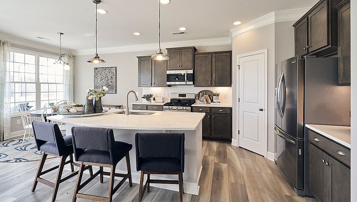 Builder Images 8 Out of 20