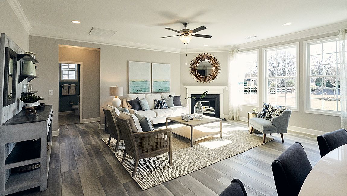 Builder Images 9 Out of 20