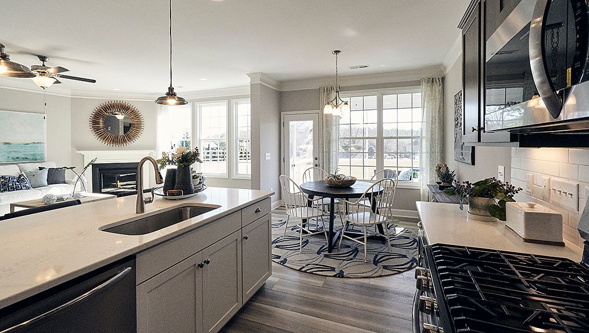 Builder Images 10 Out of 20