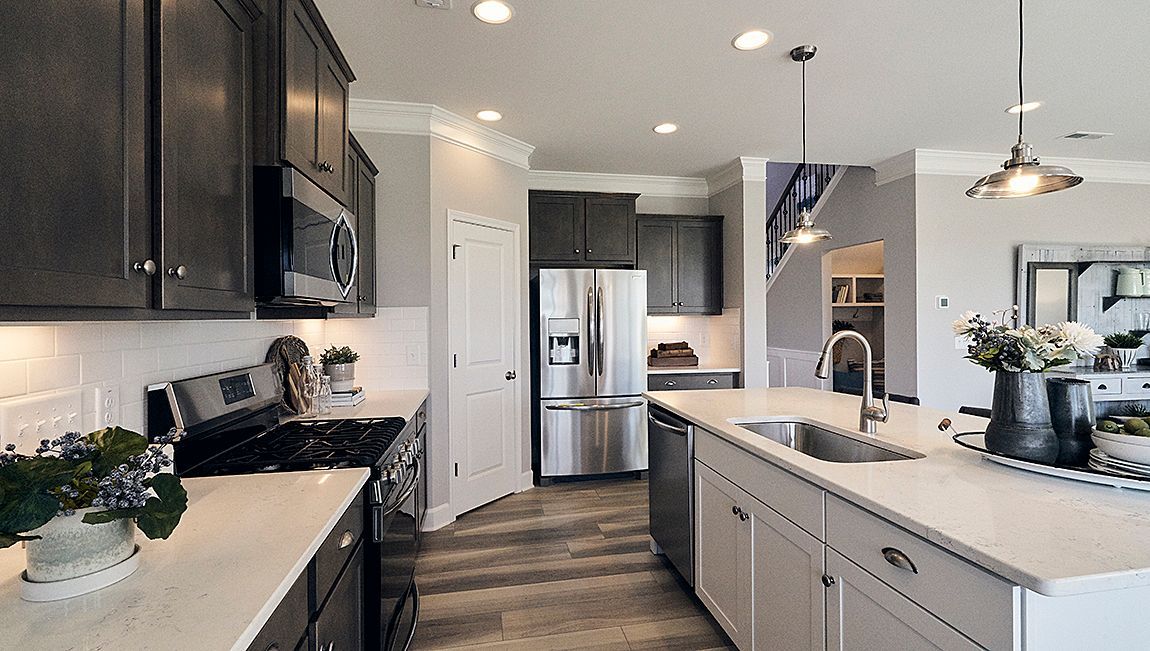 Builder Images 11 Out of 20