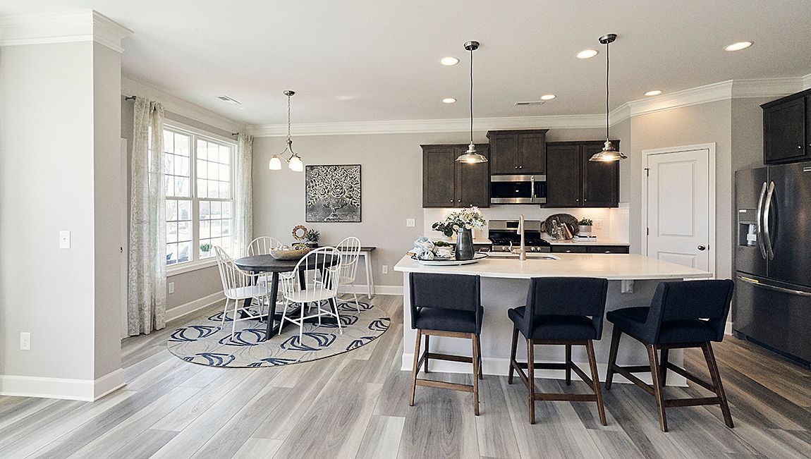 Builder Images 12 Out of 20