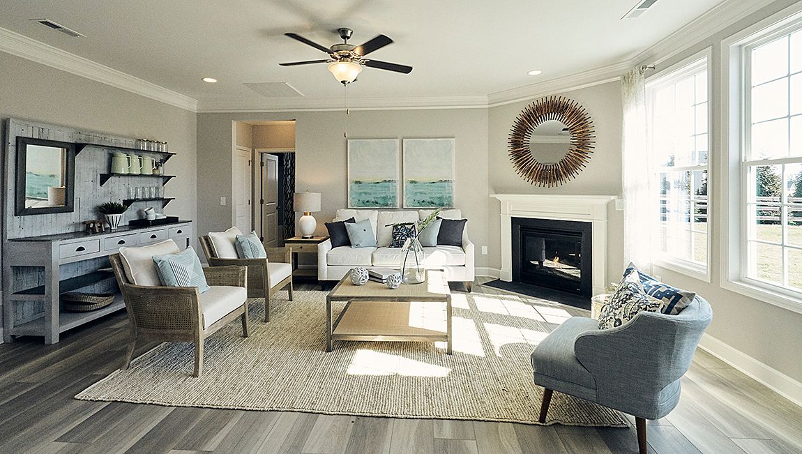 Builder Images 13 Out of 20