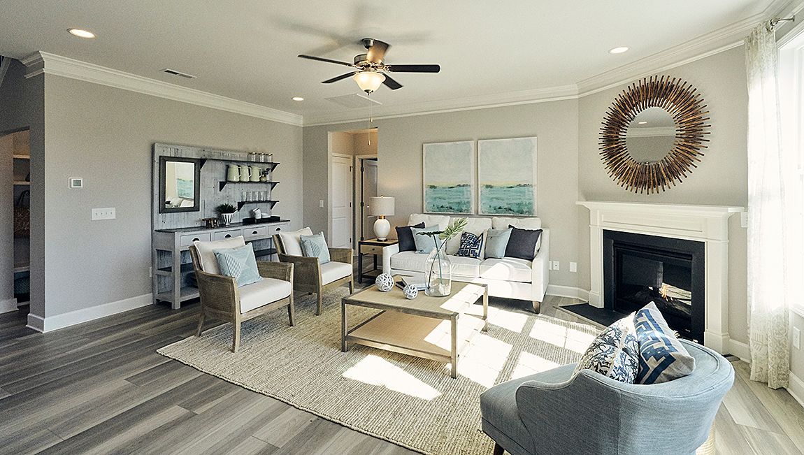 Builder Images 14 Out of 20