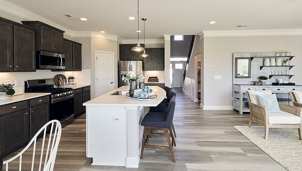 Builder Images 15 Out of 20