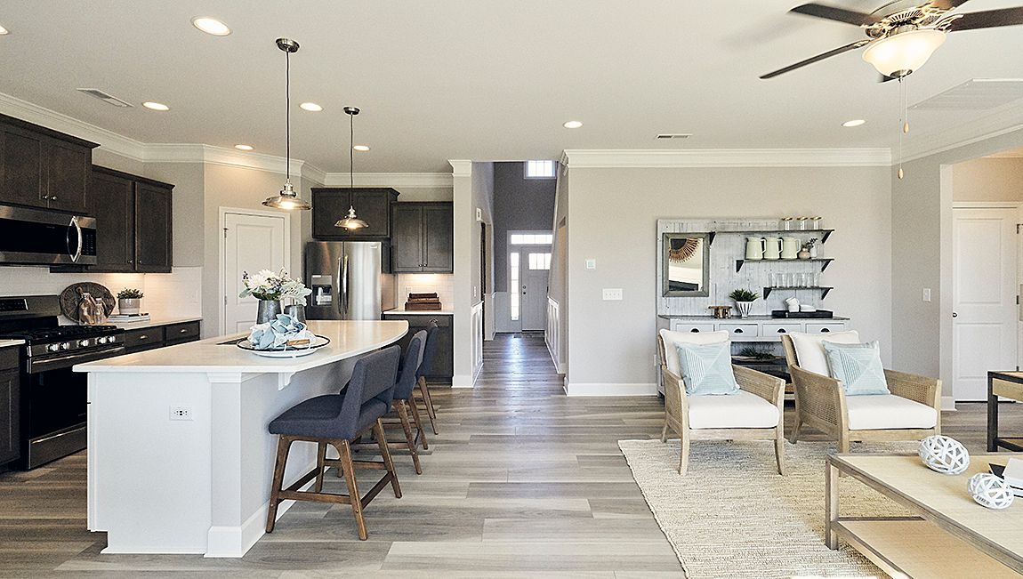 Builder Images 16 Out of 20