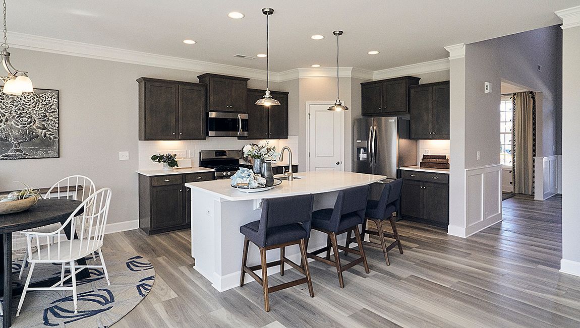 Builder Images 17 Out of 20