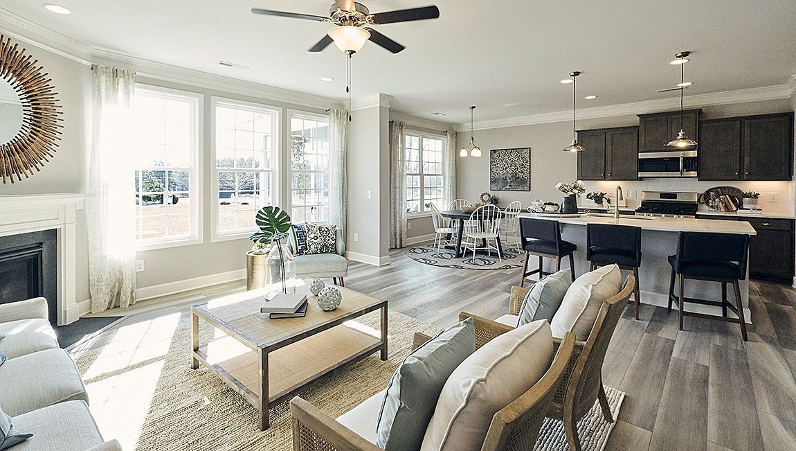 Builder Images 18 Out of 20