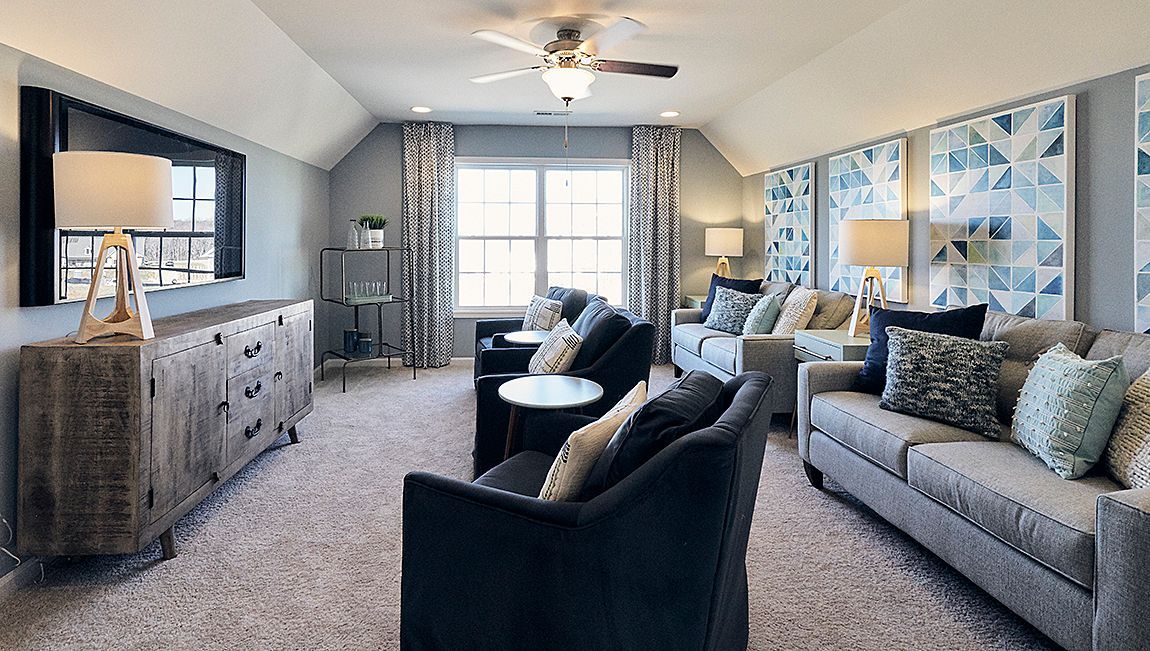 Builder Images 19 Out of 20