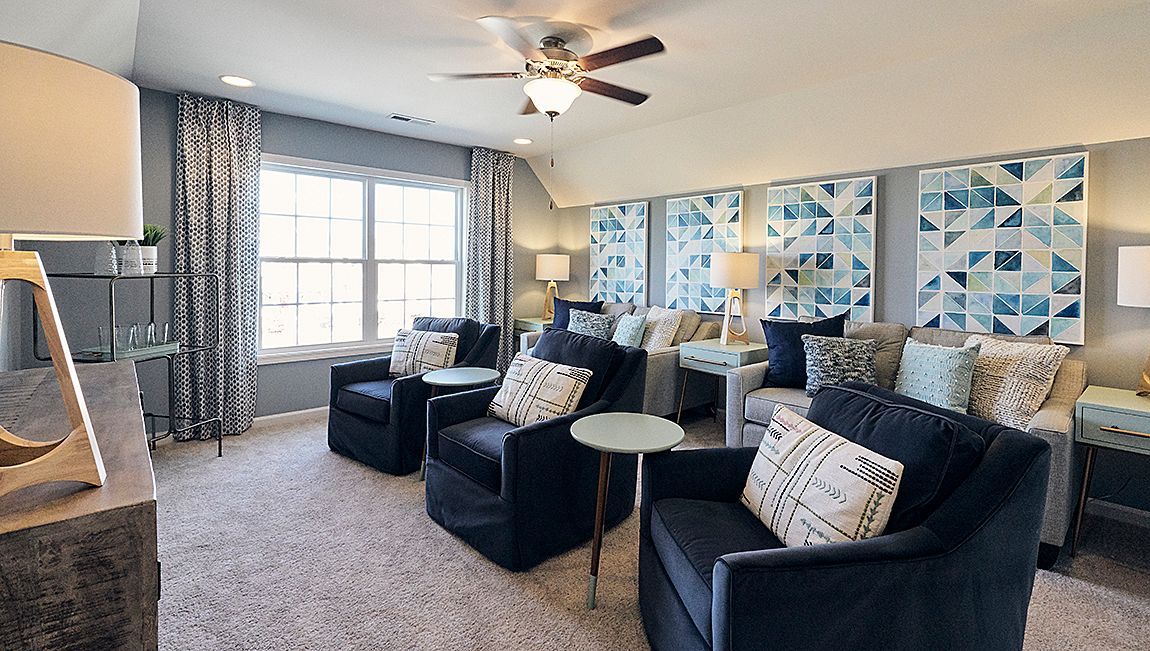 Builder Images 20 Out of 20