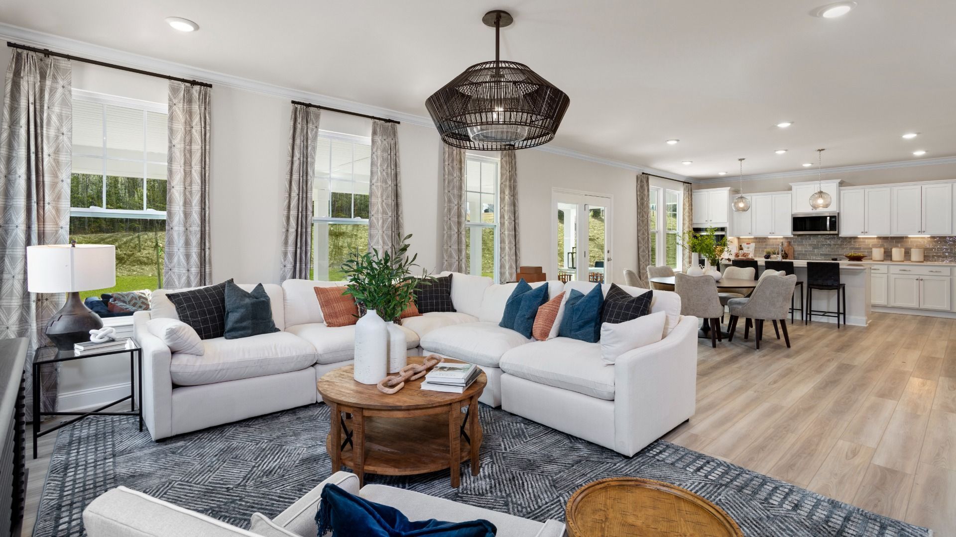 Builder Images 4 Out of 24