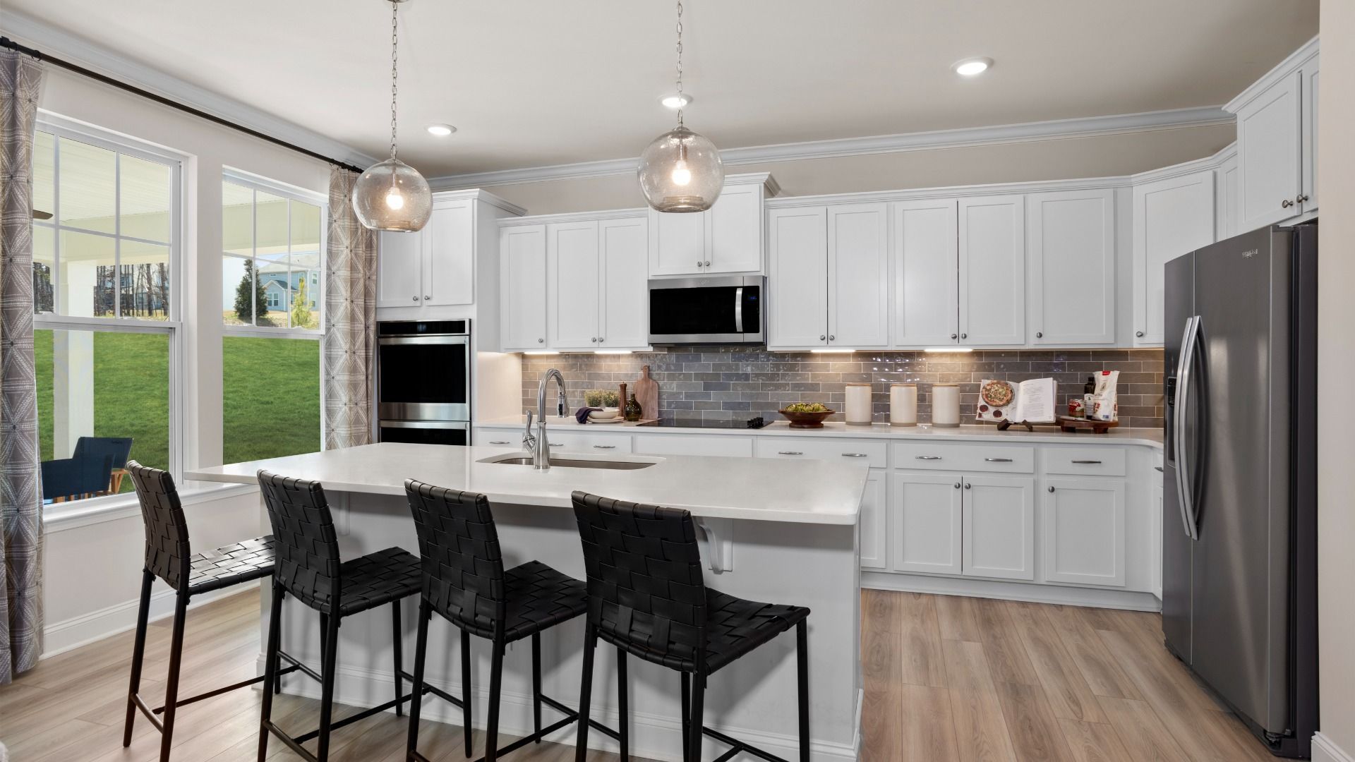 Builder Images 5 Out of 24