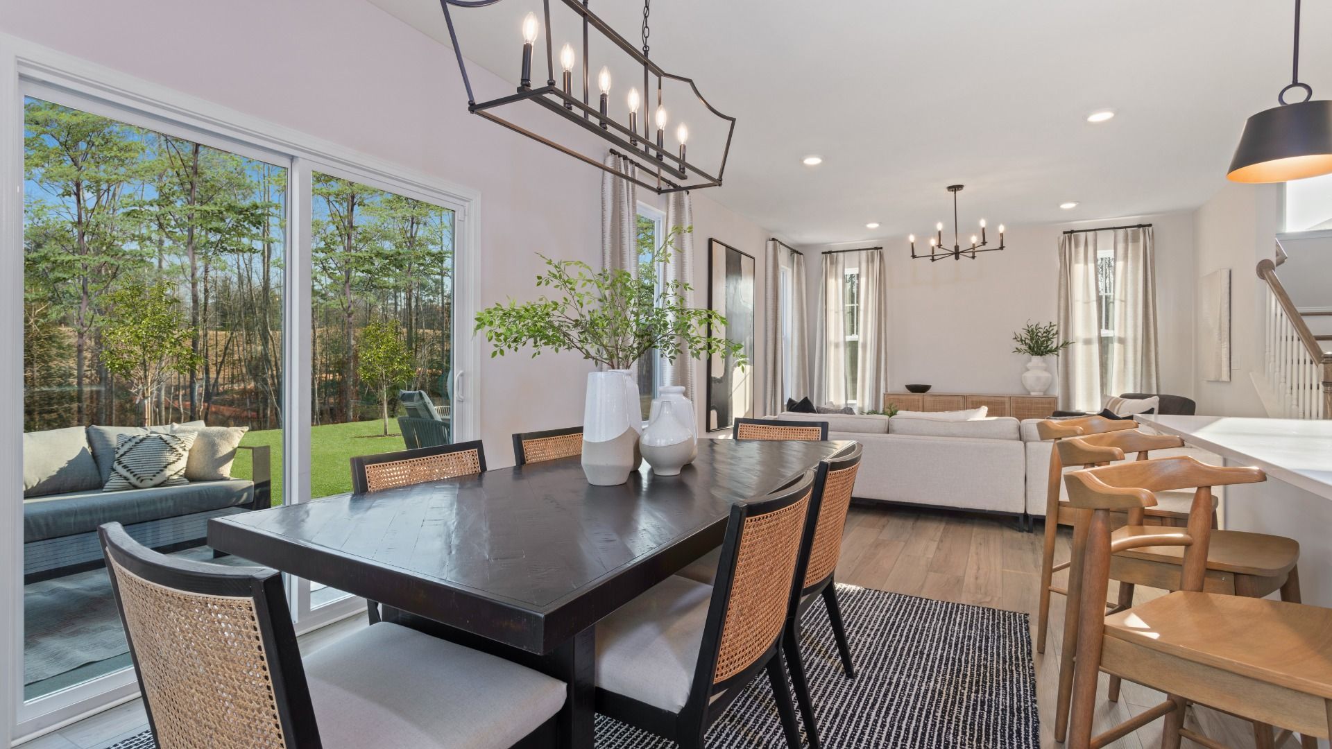 Builder Images 6 Out of 24