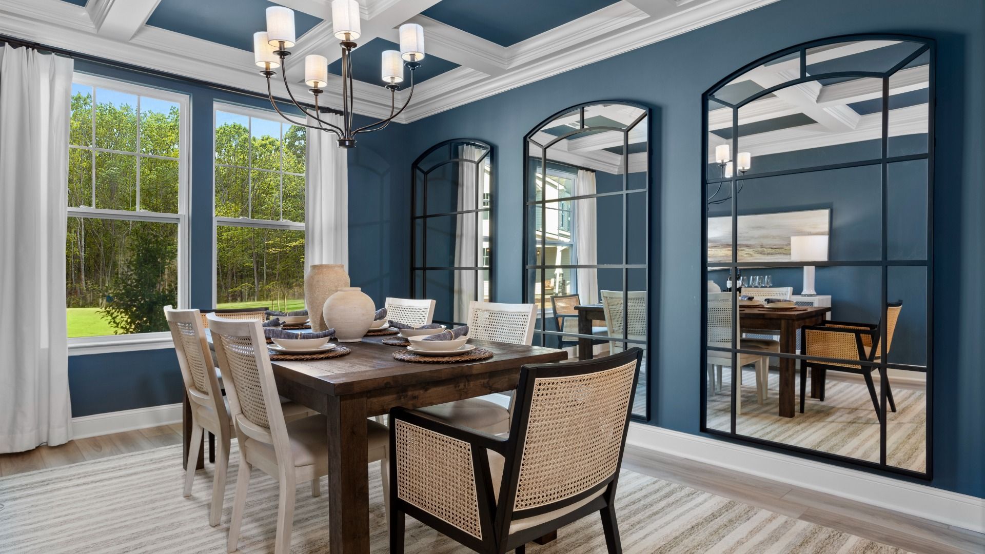 Builder Images 7 Out of 24