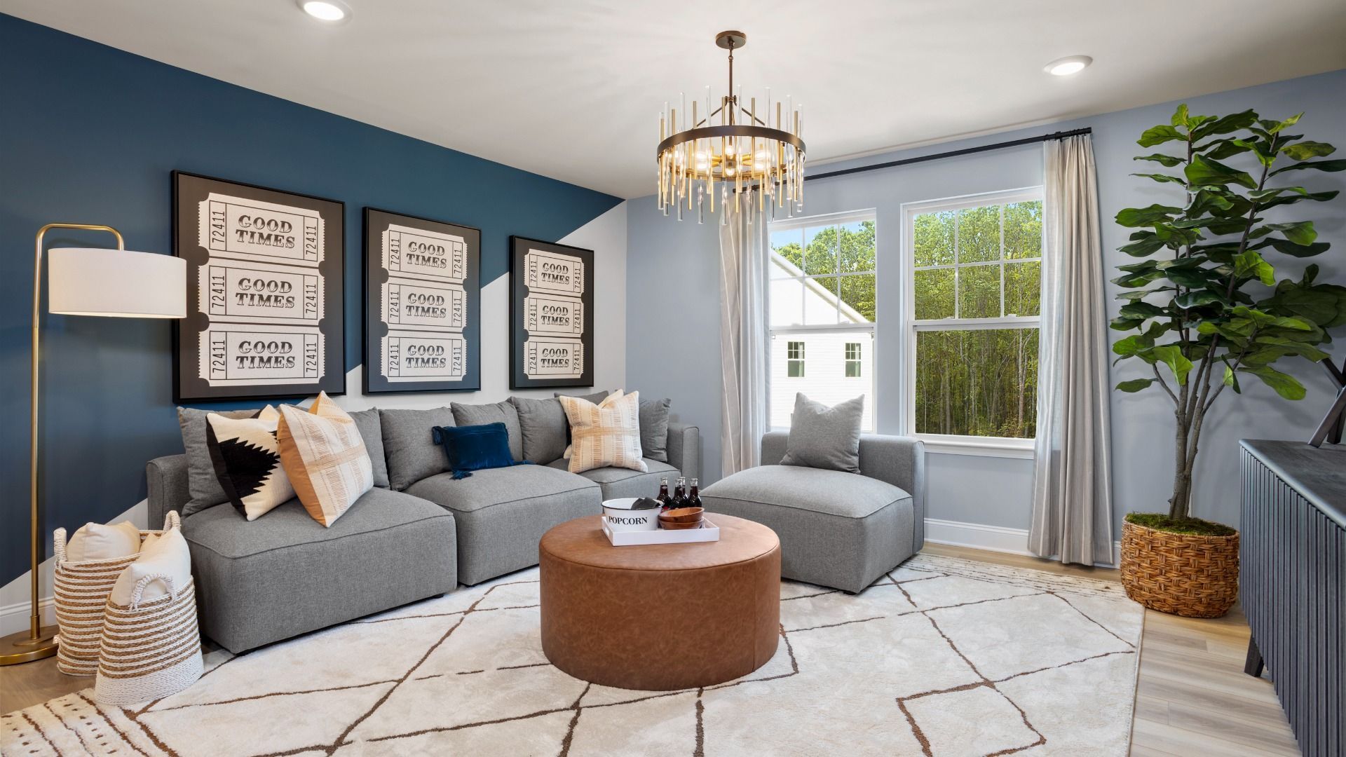 Builder Images 8 Out of 24