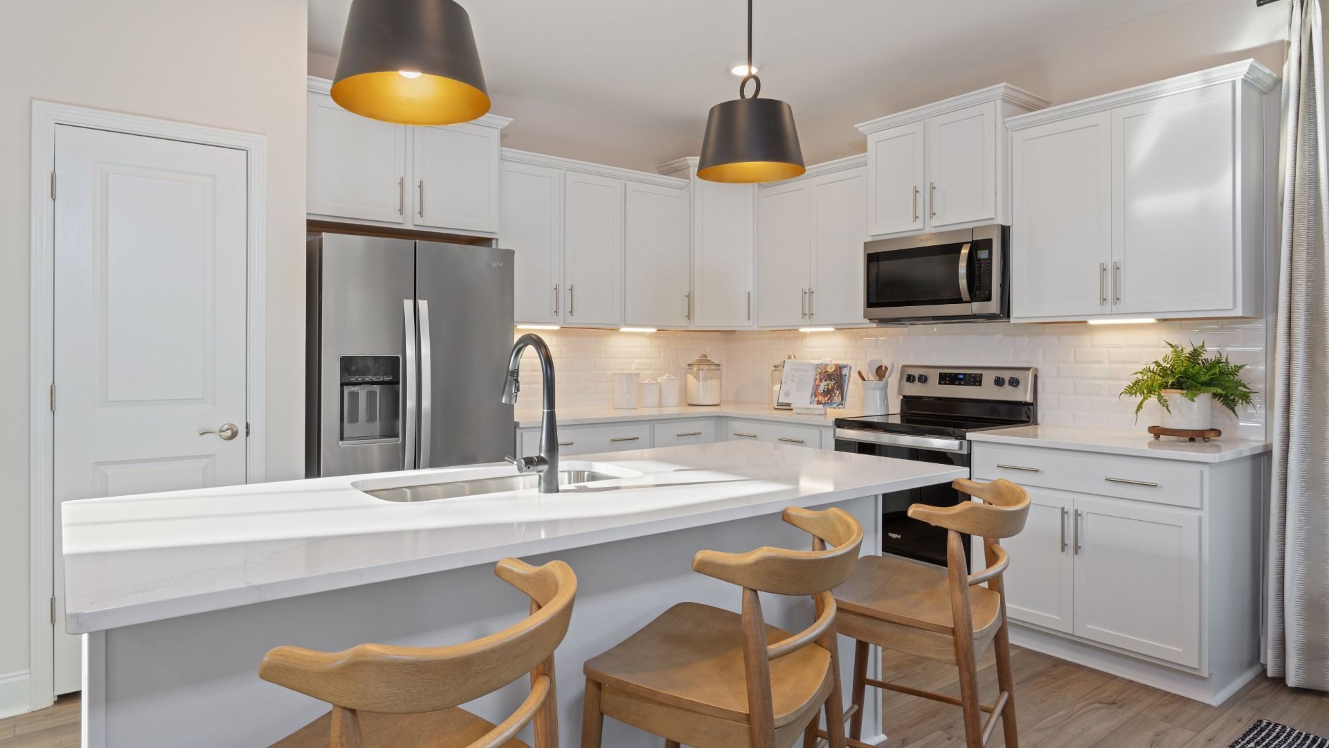 Builder Images 9 Out of 24