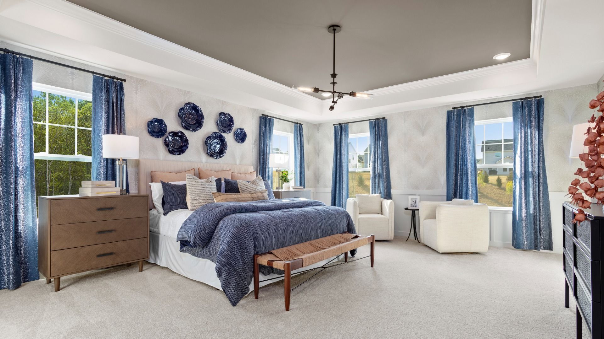 Builder Images 10 Out of 24