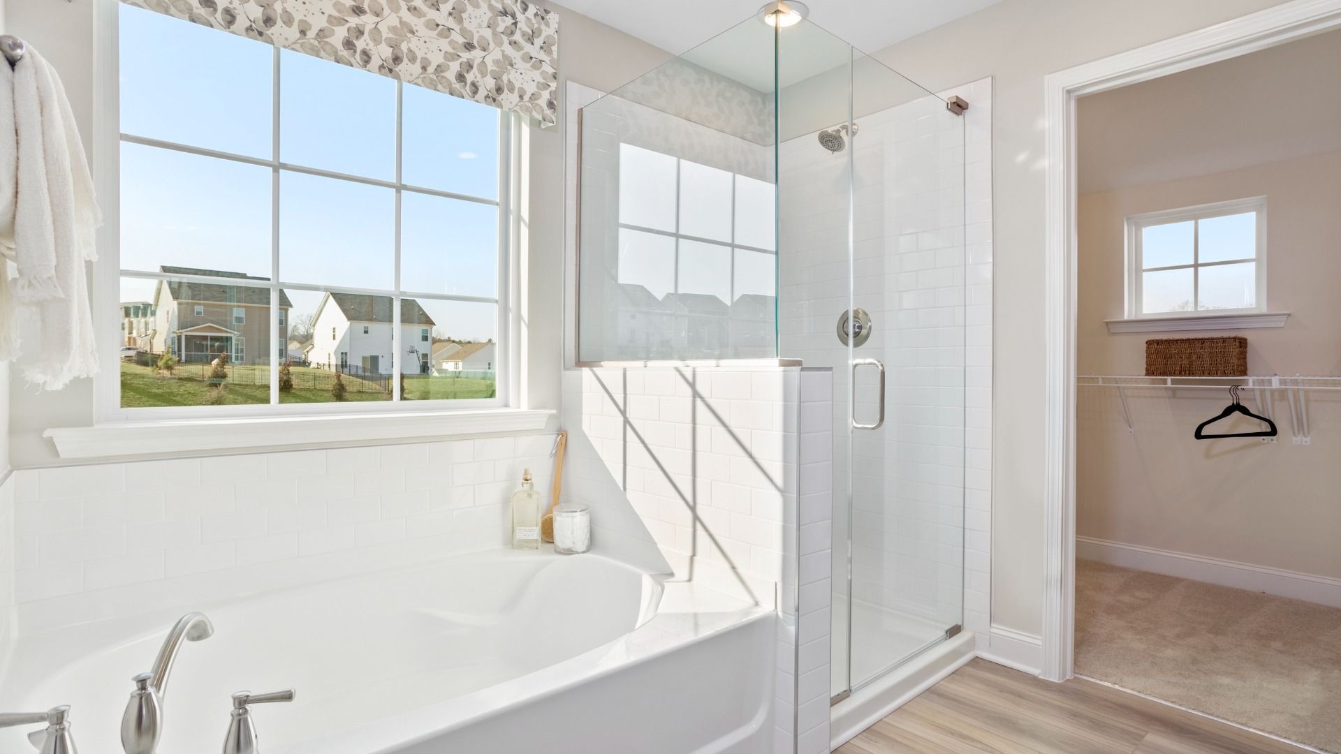 Builder Images 11 Out of 24