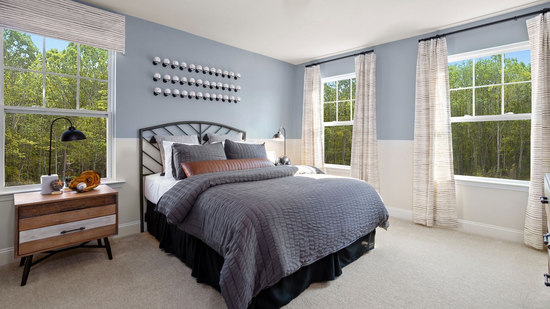 Builder Images 12 Out of 24