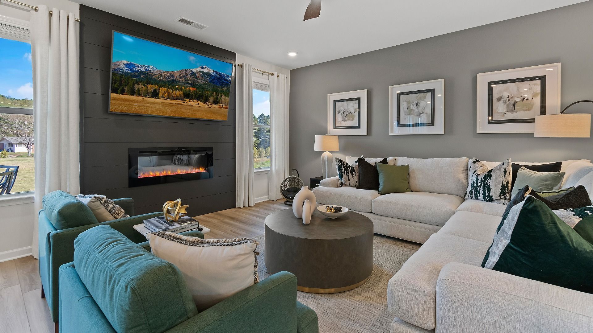 Builder Images 13 Out of 24