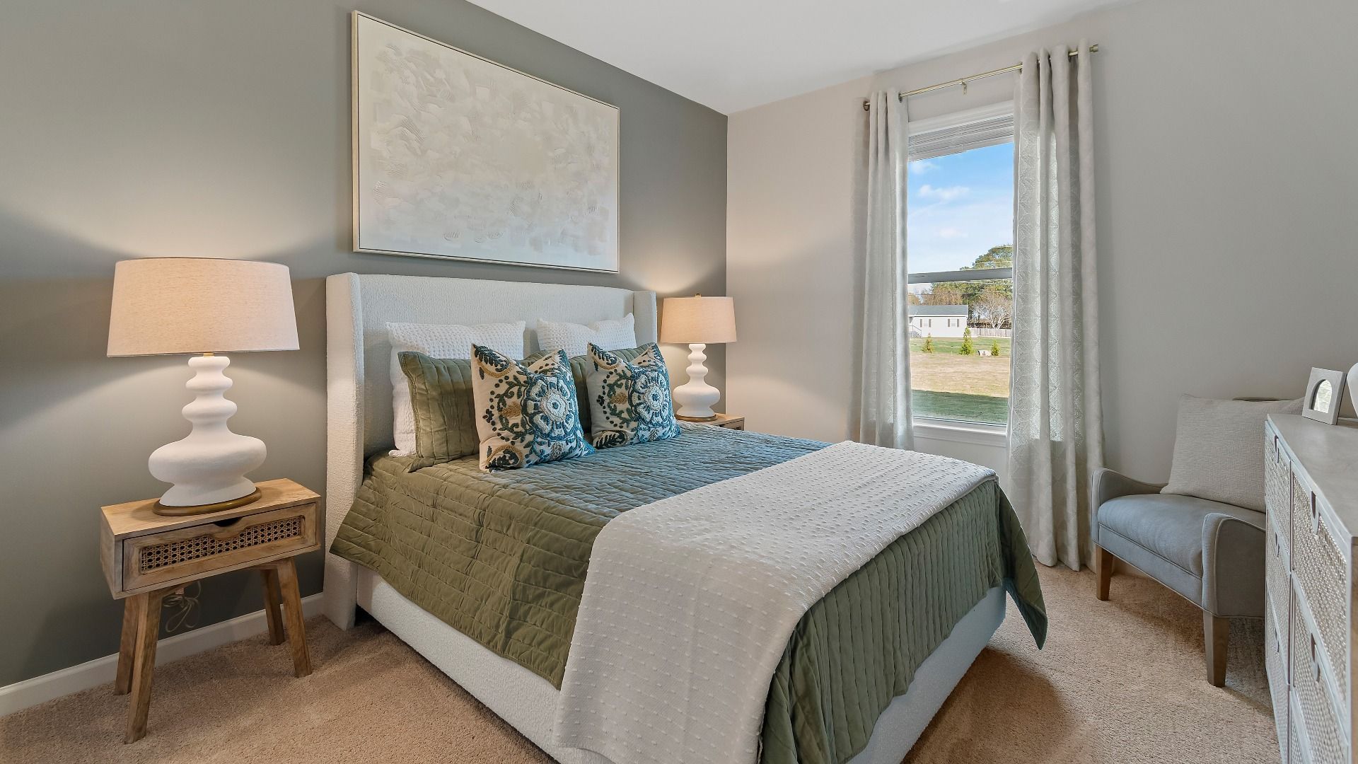 Builder Images 15 Out of 24