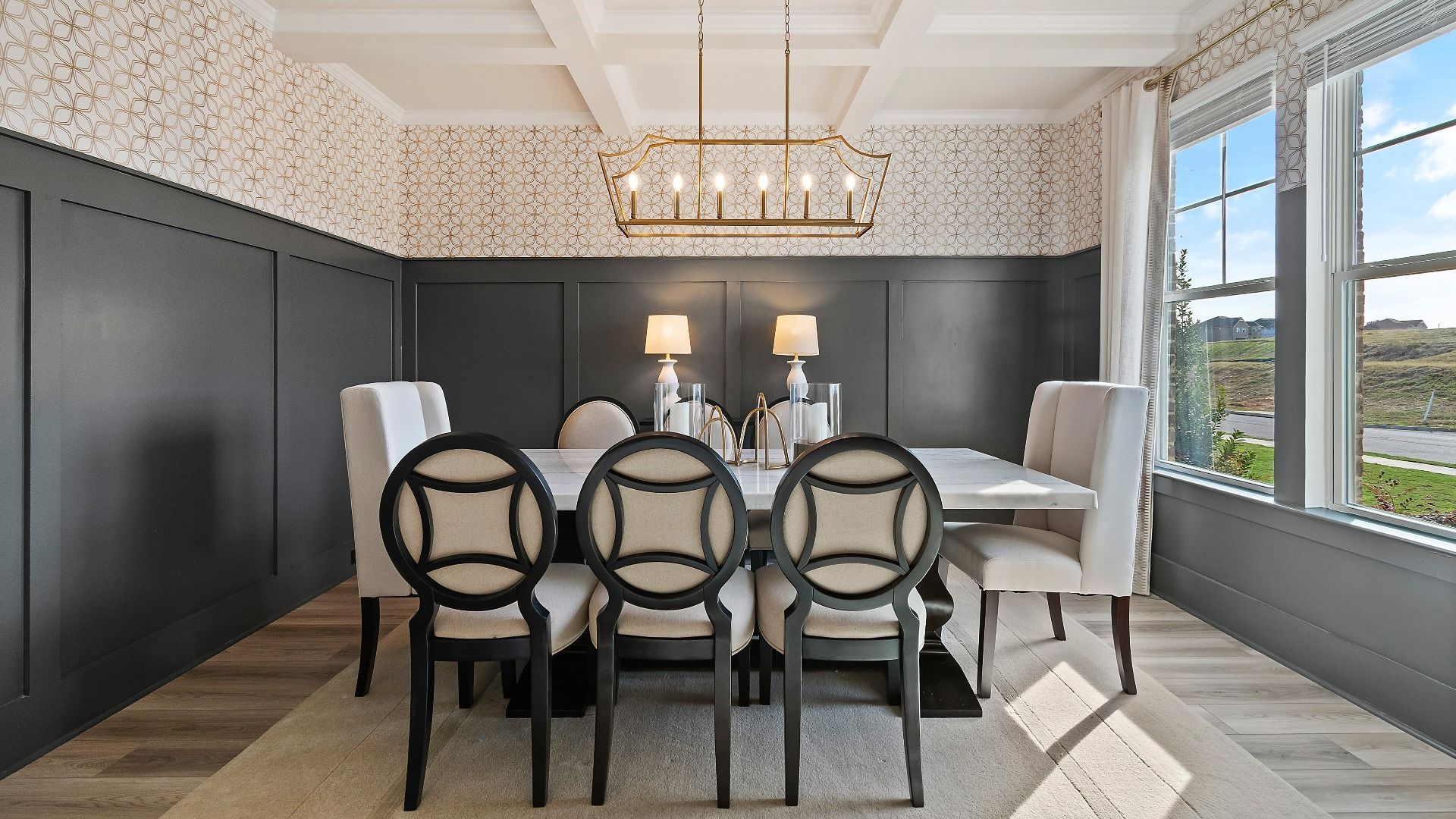 Builder Images 16 Out of 24