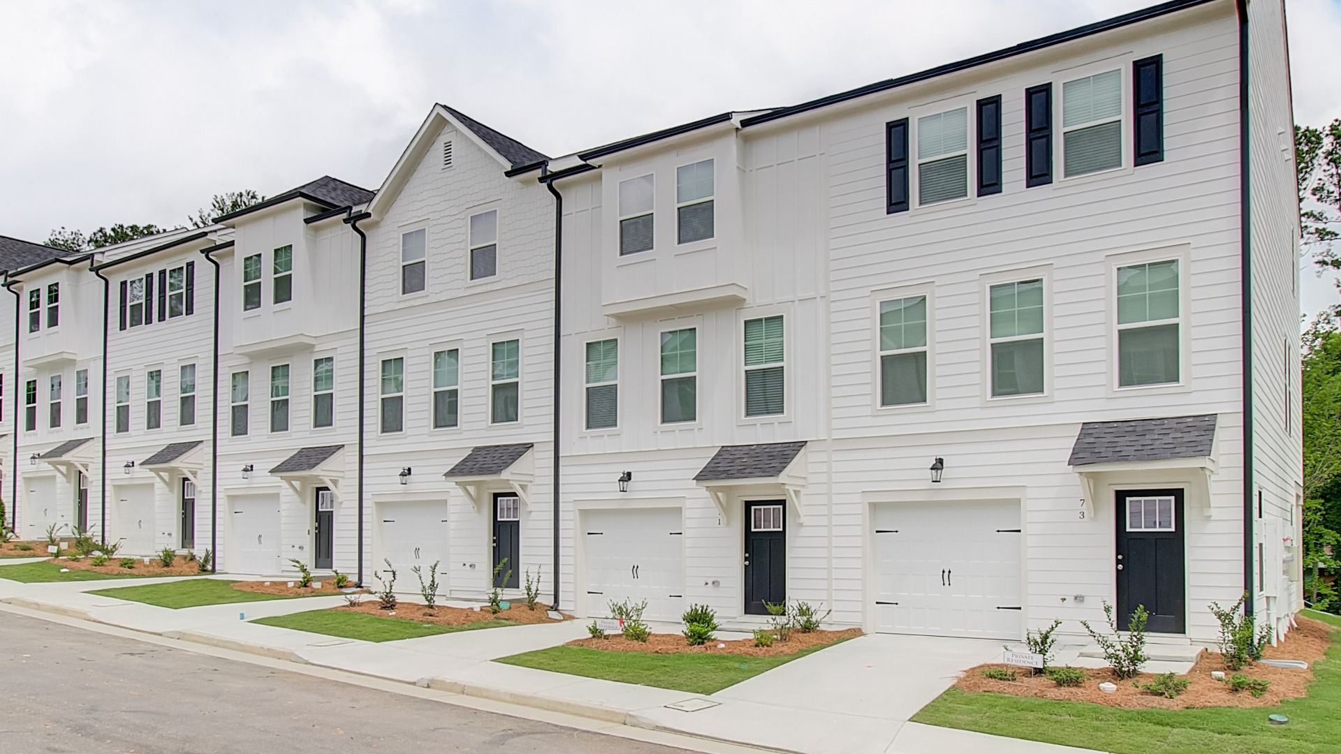 Builder Images 18 Out of 24