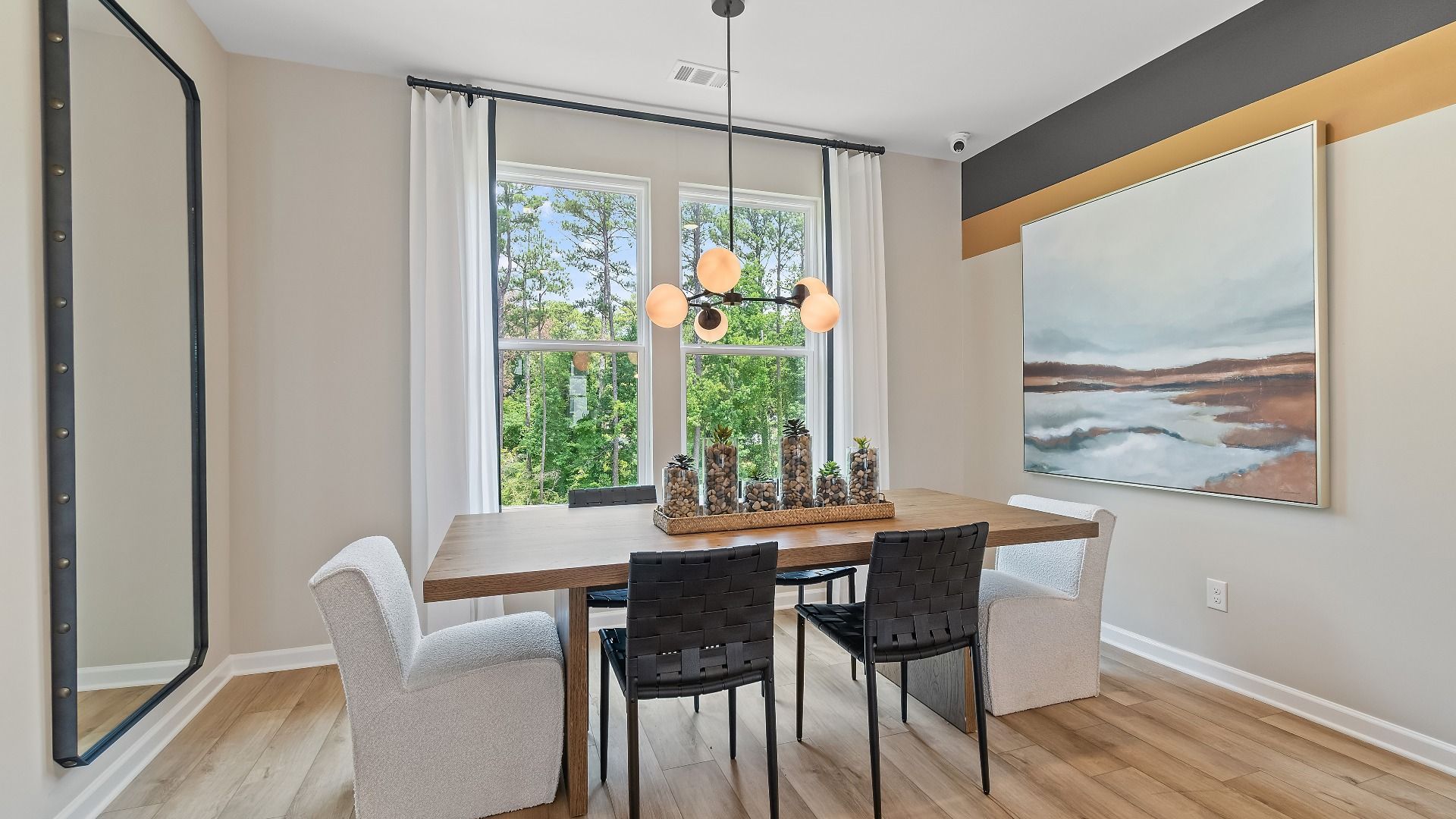 Builder Images 21 Out of 24