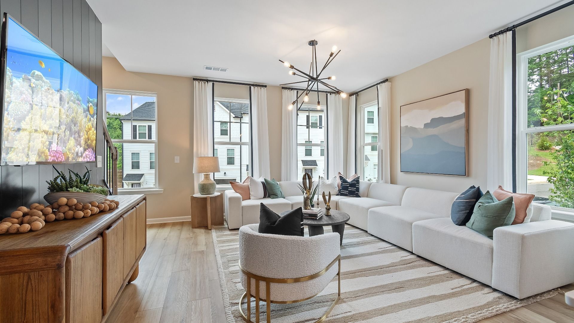 Builder Images 22 Out of 24