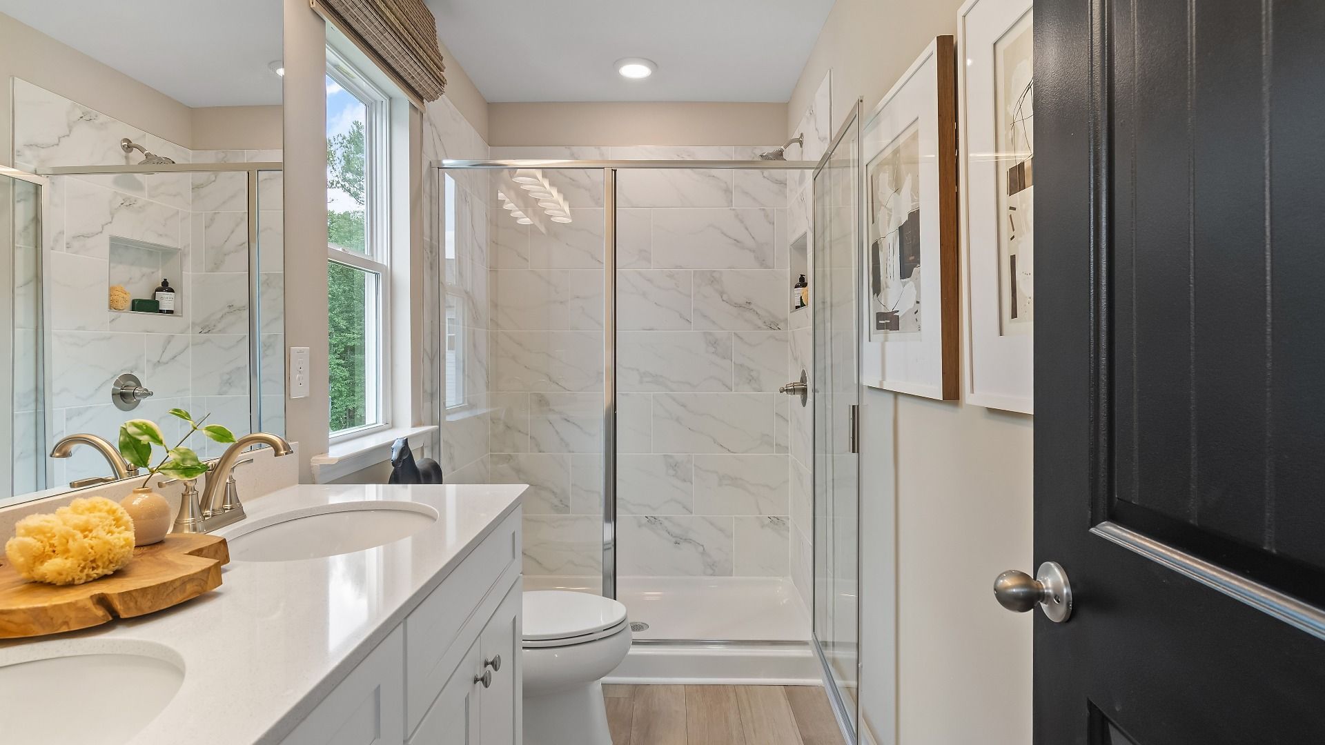 Builder Images 24 Out of 24