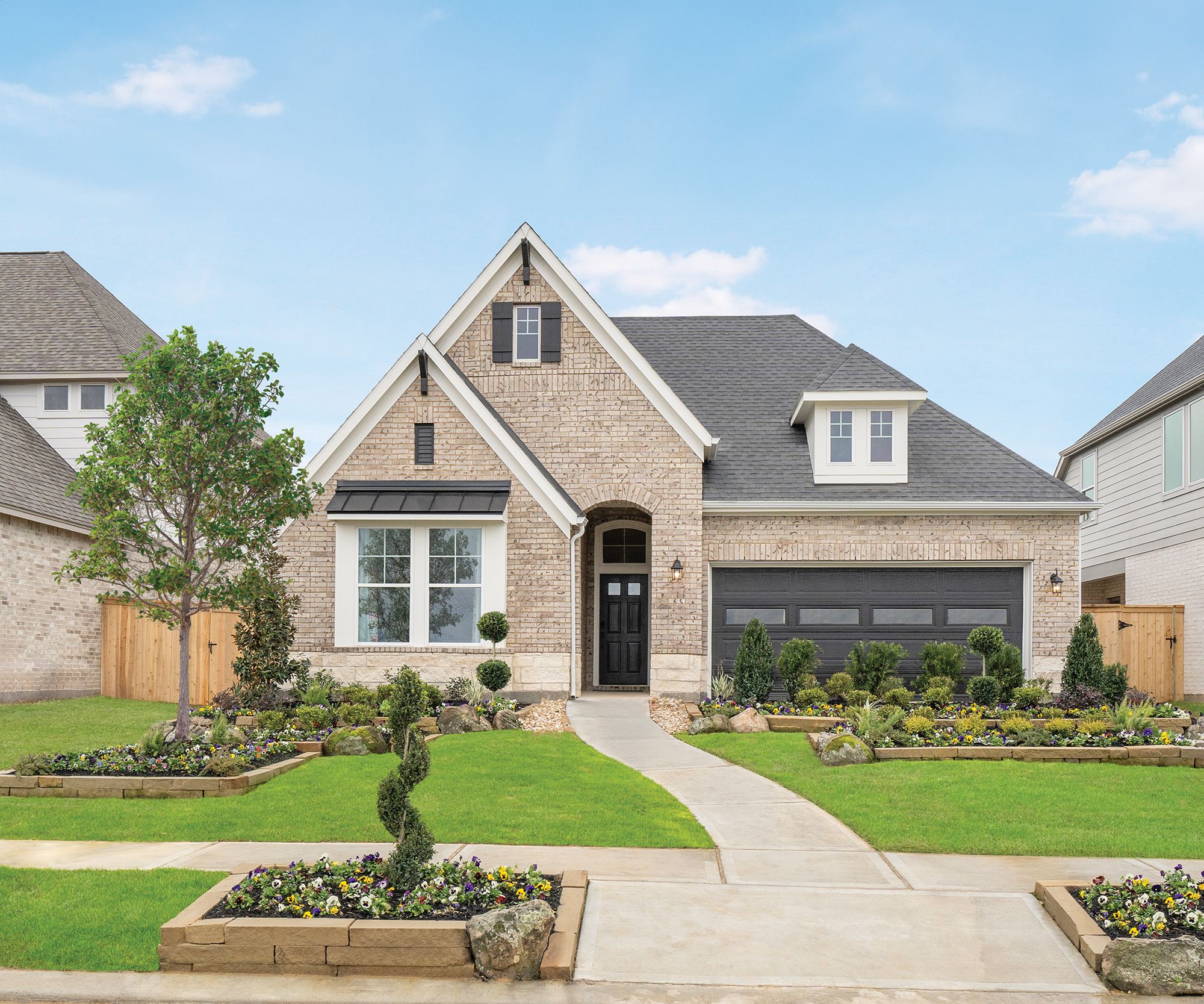 Builder Images 2 Out of 11