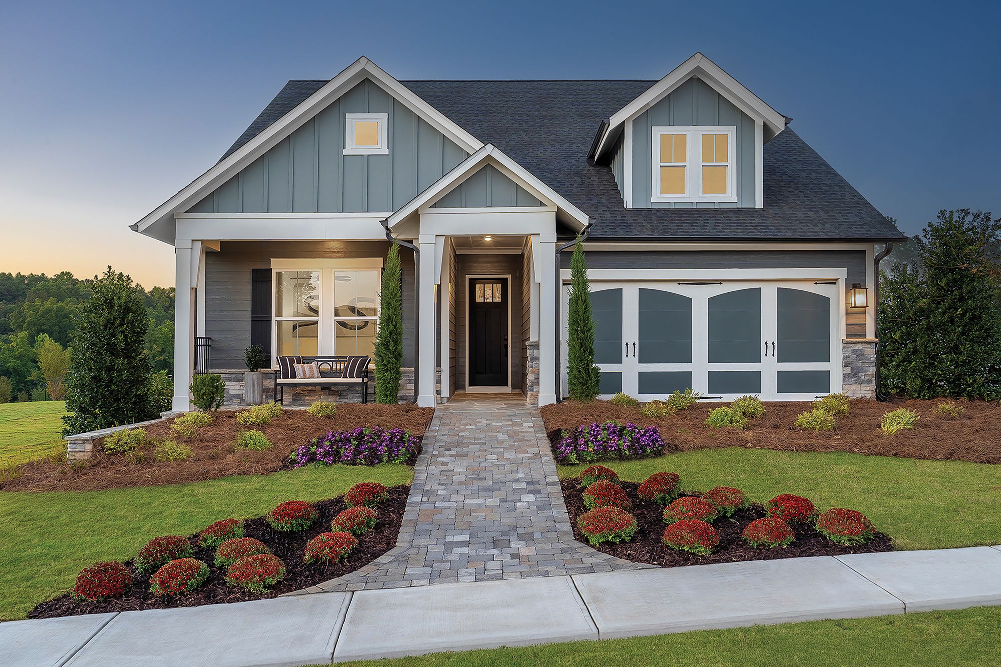 Builder Images 3 Out of 11