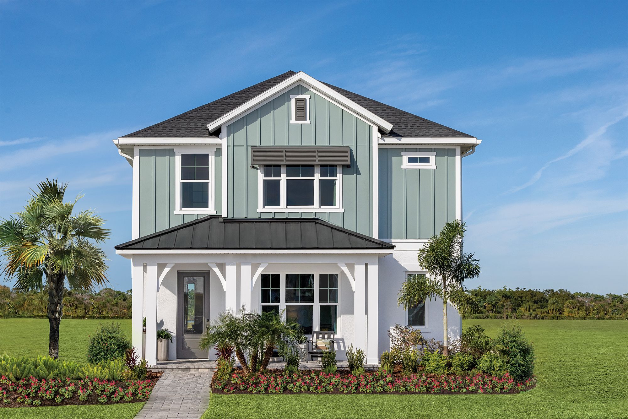 Builder Images 4 Out of 11