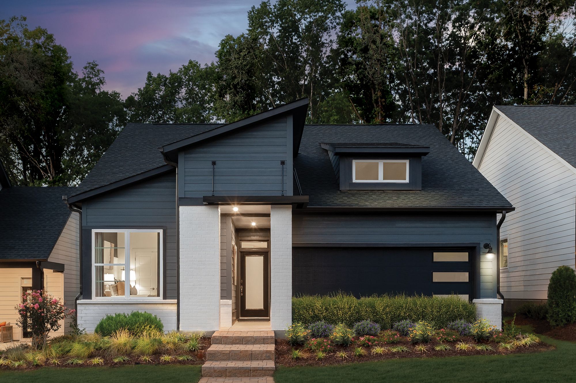 Builder Images 5 Out of 11