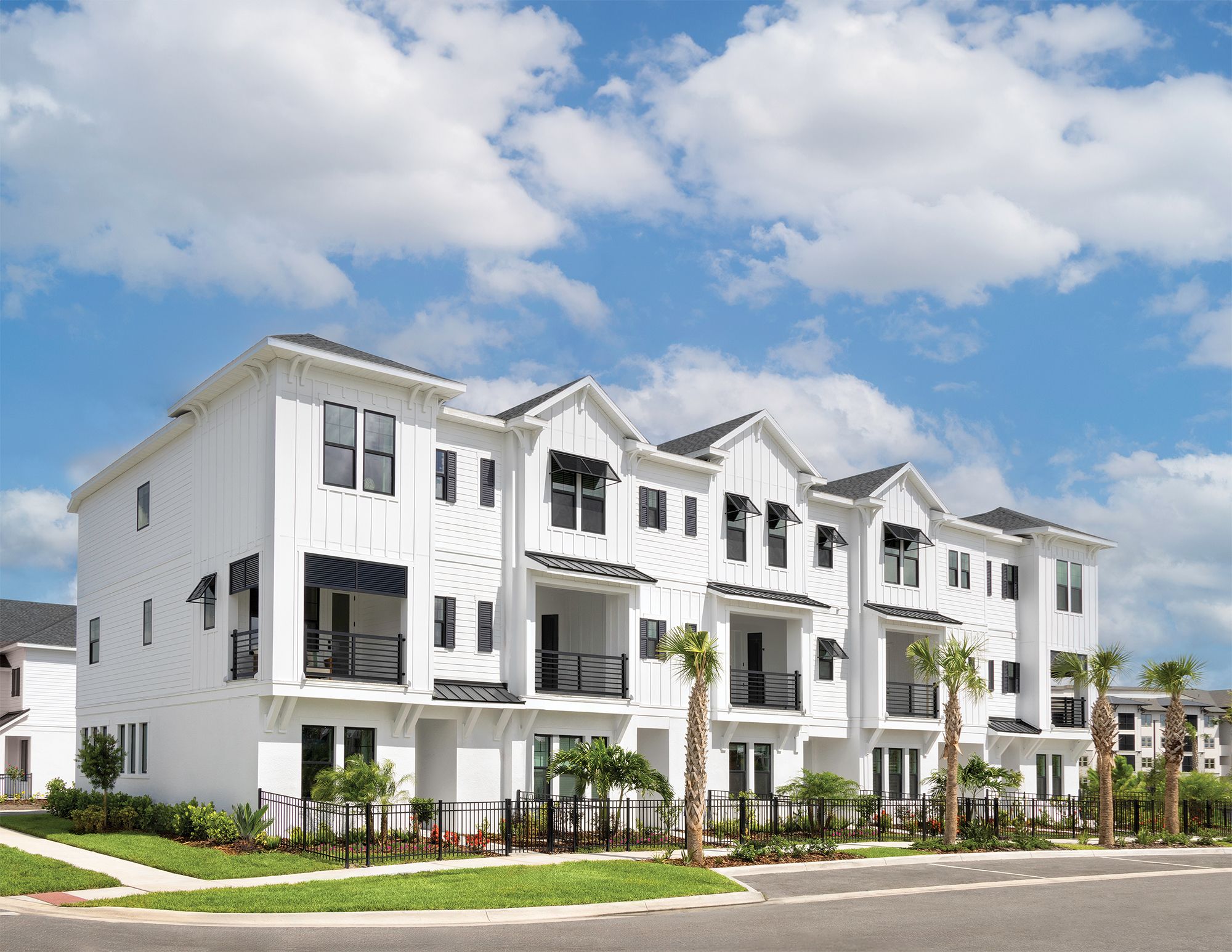 Builder Images 6 Out of 11