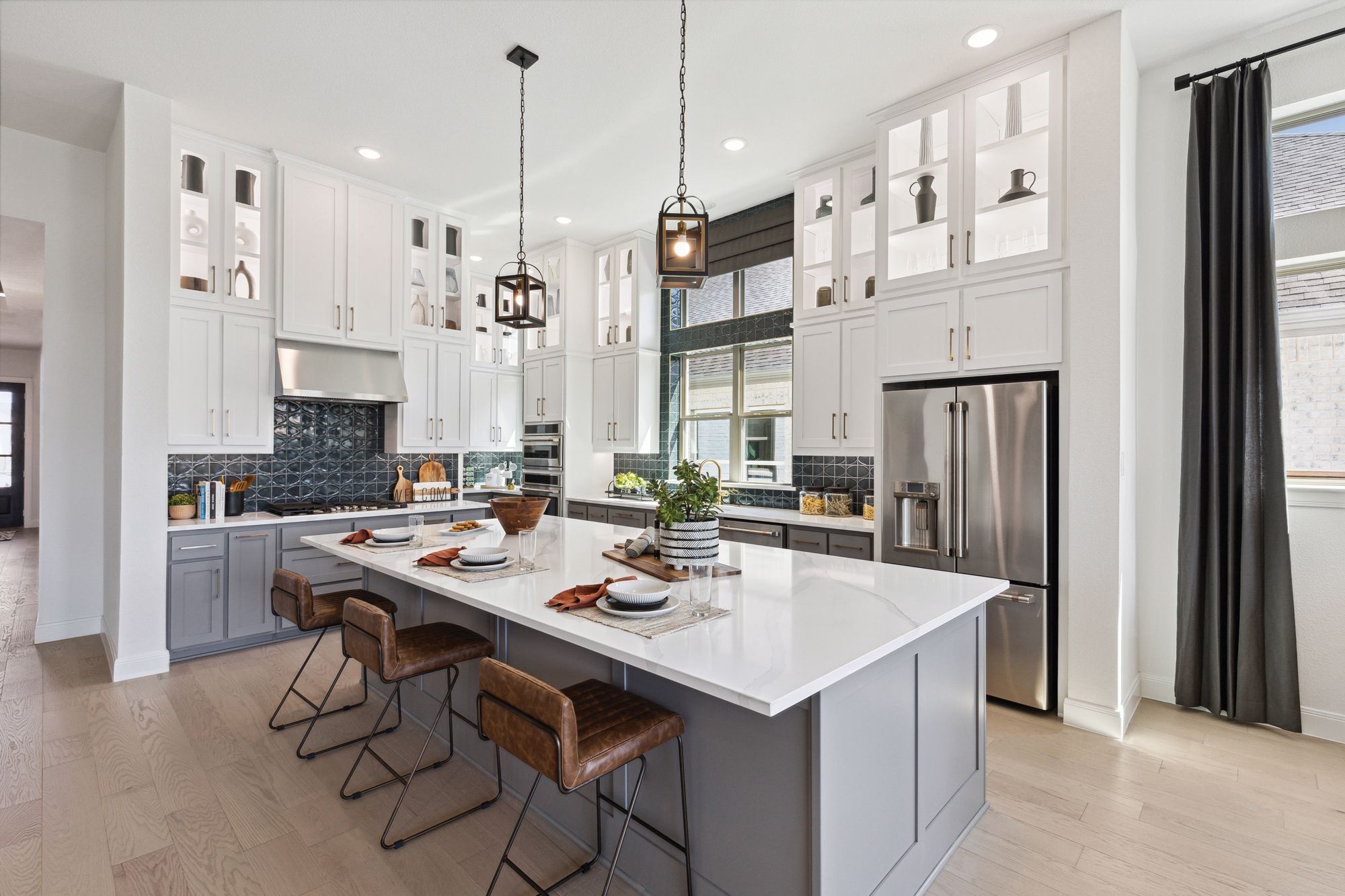 Builder Images 7 Out of 11