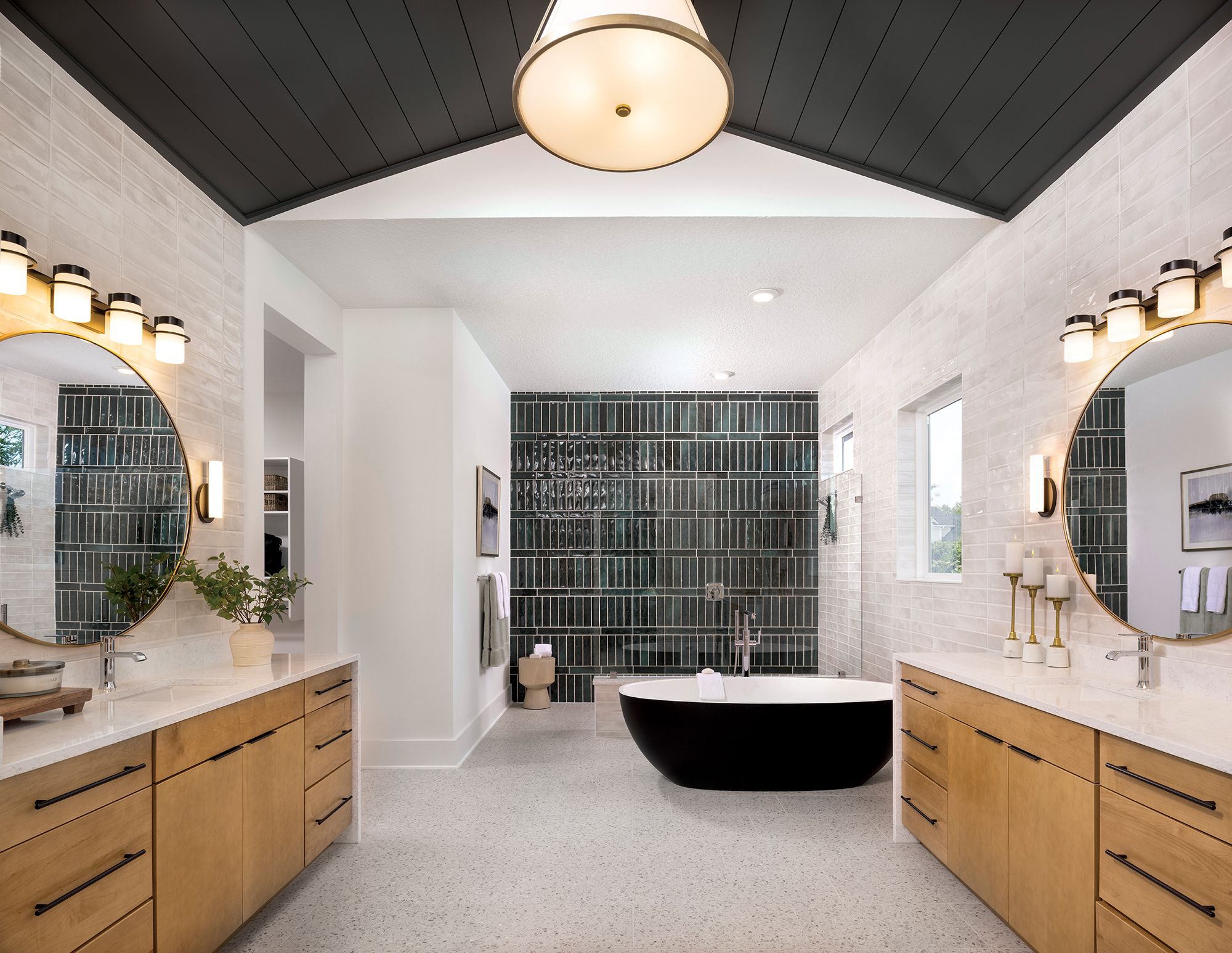 Builder Images 9 Out of 11