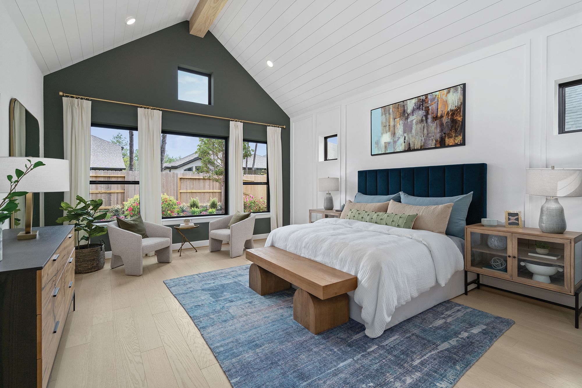 Builder Images 11 Out of 11