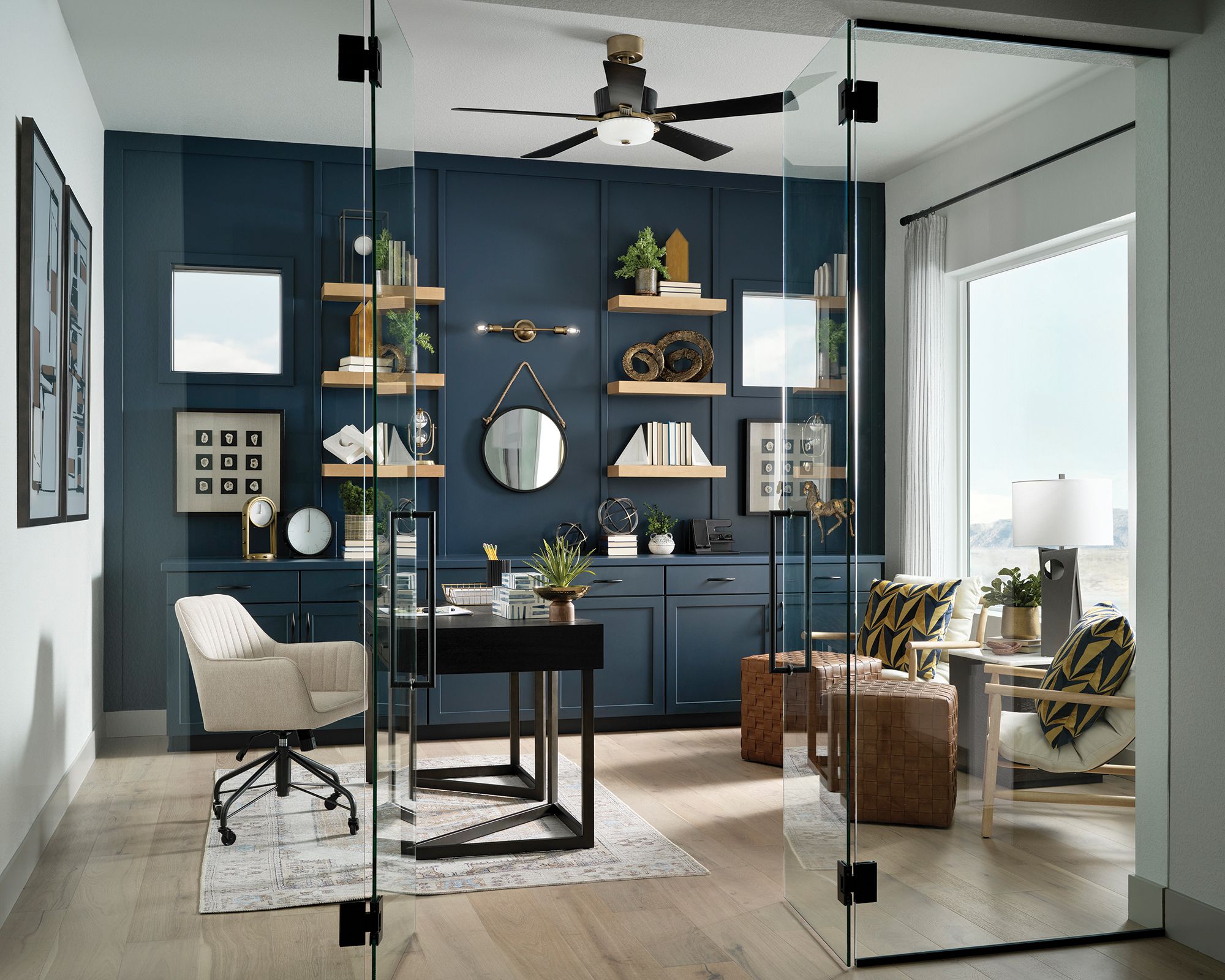 Builder Images 10 Out of 11