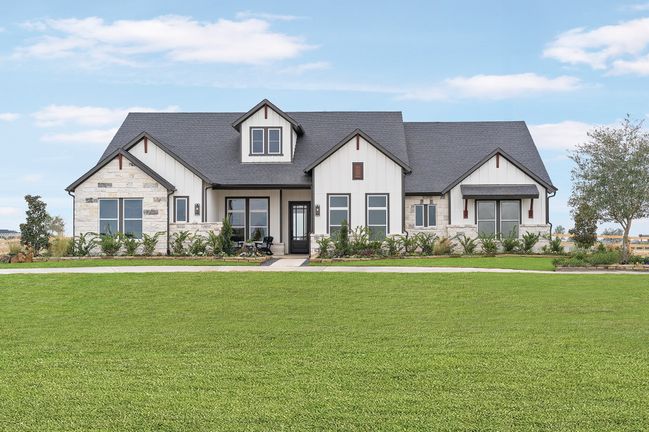 Builder Images 1 Out of 11